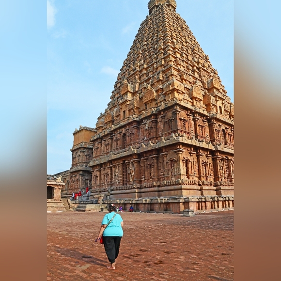 Happy 1 YEAR ANNIVERSARY🎉🎉🎉 11.1🎉🎉🎉 - Picture 4 of 9